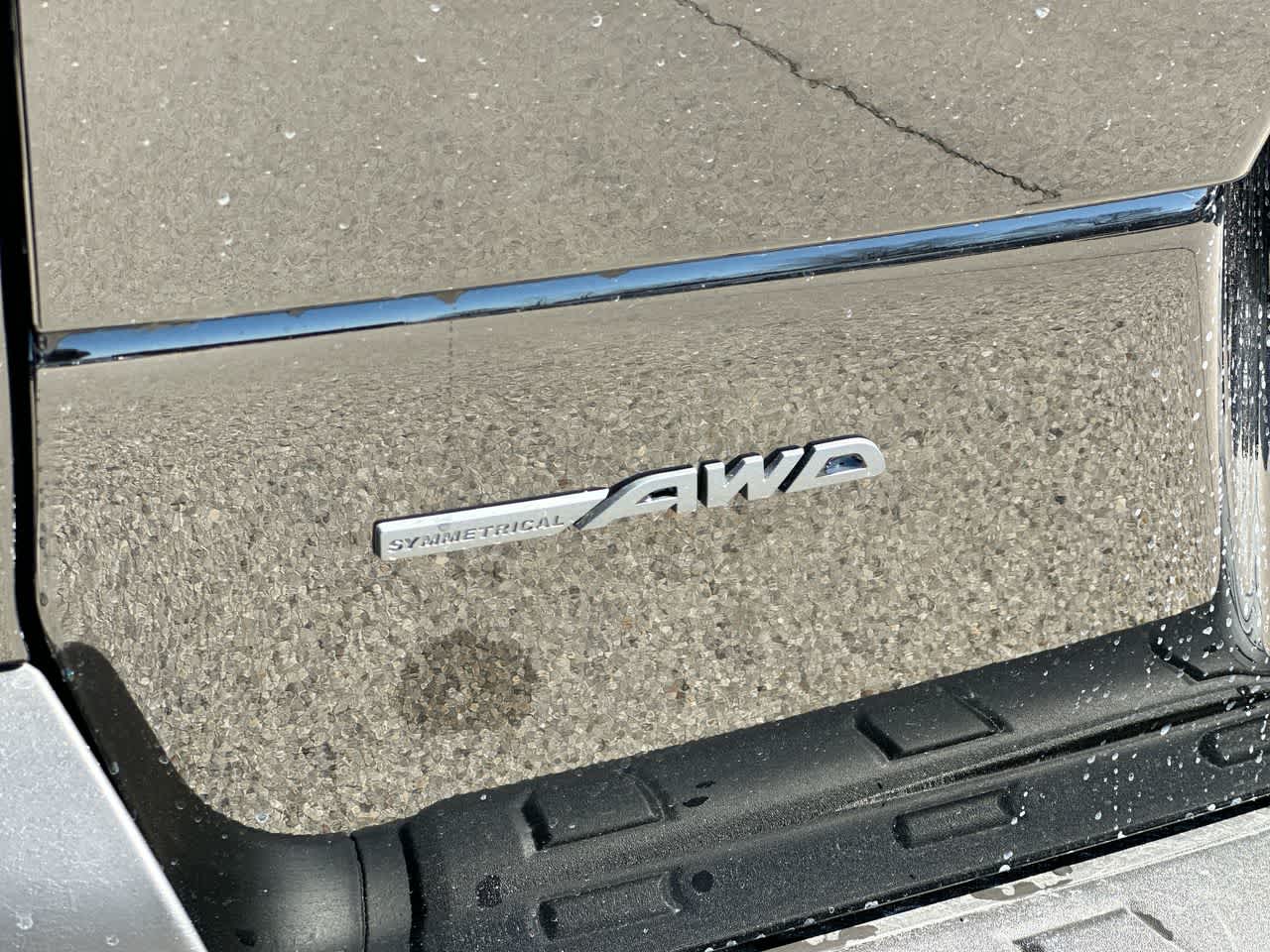 Thumbnail: 2026 Subaru Outback - 17