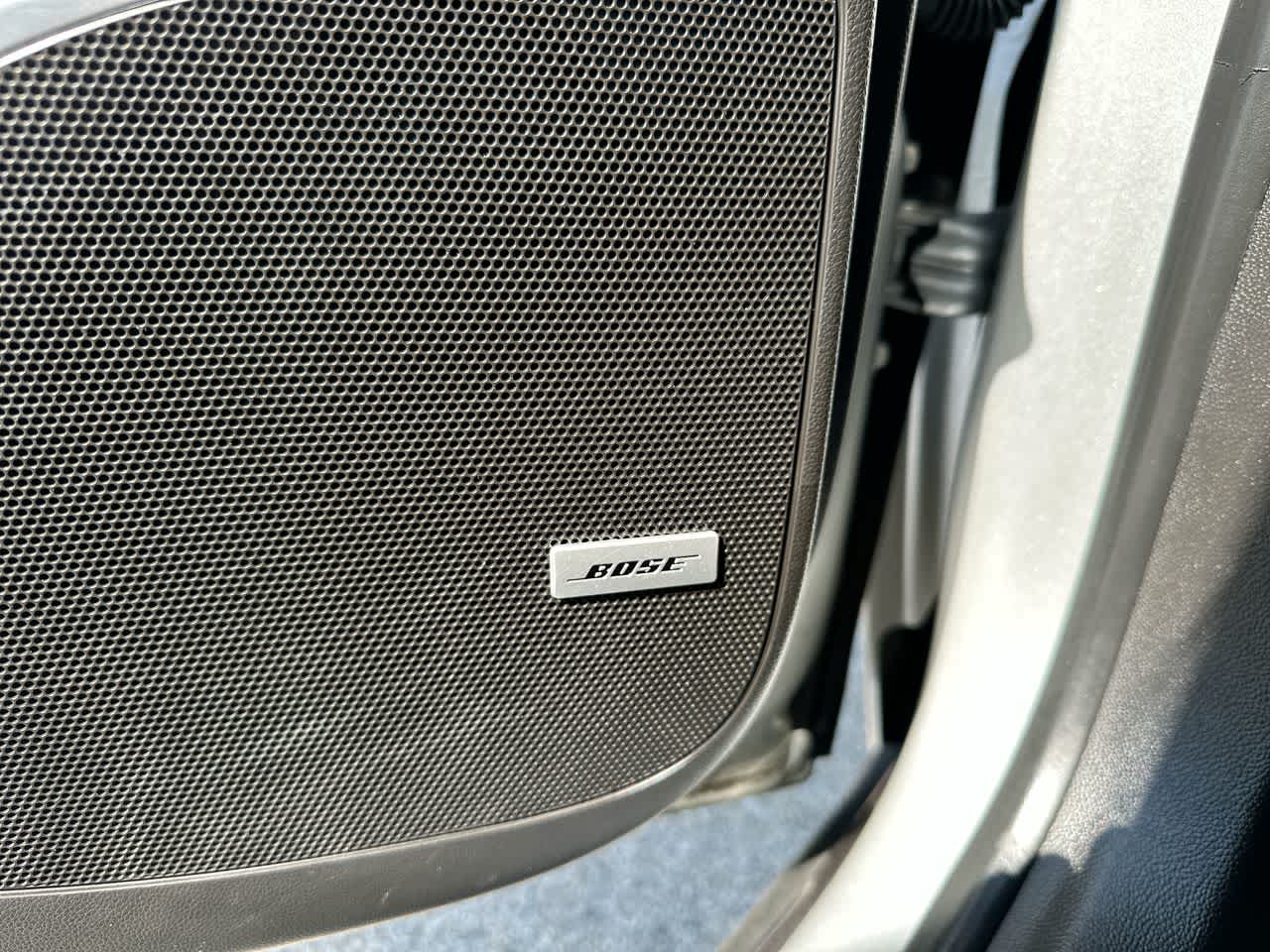 Thumbnail: 2020 Buick Enclave - 35