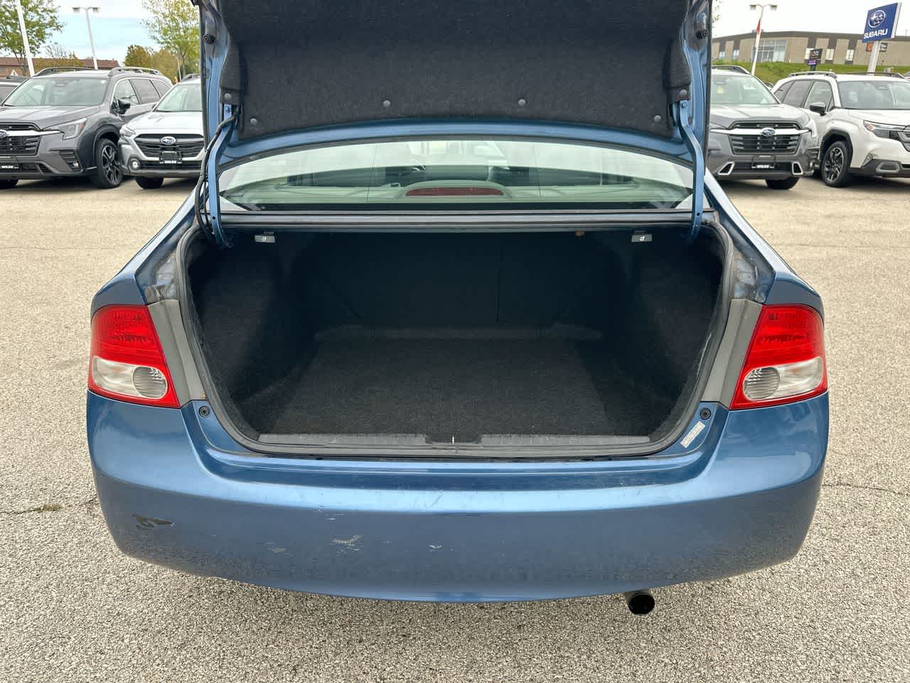 Thumbnail: 2010 Honda Civic - 35
