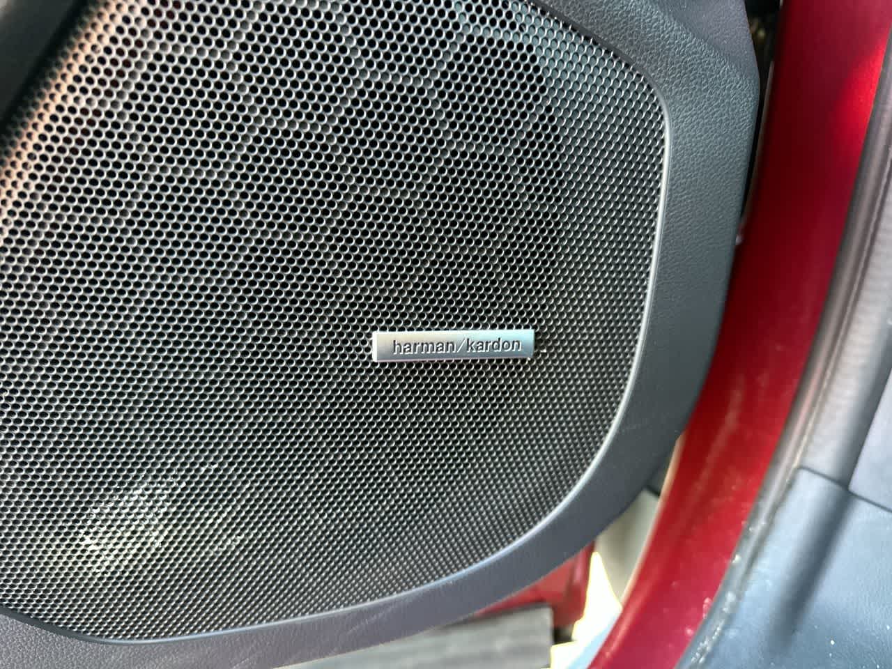 Thumbnail: 2020 Subaru Ascent - 35