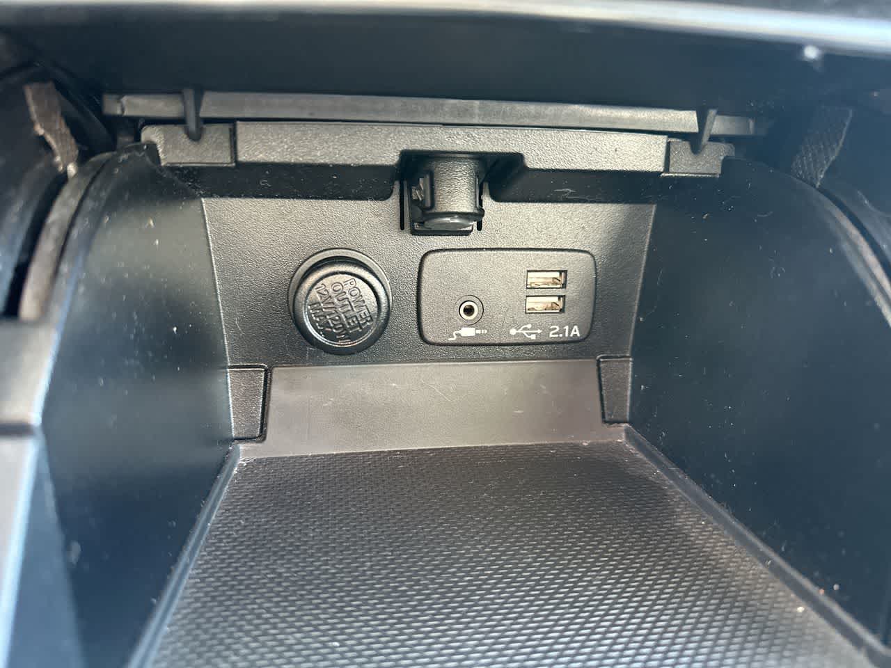 Thumbnail: 2019 Subaru Outback - 32