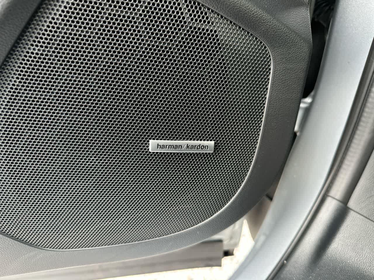 Thumbnail: 2025 Subaru Ascent - 33