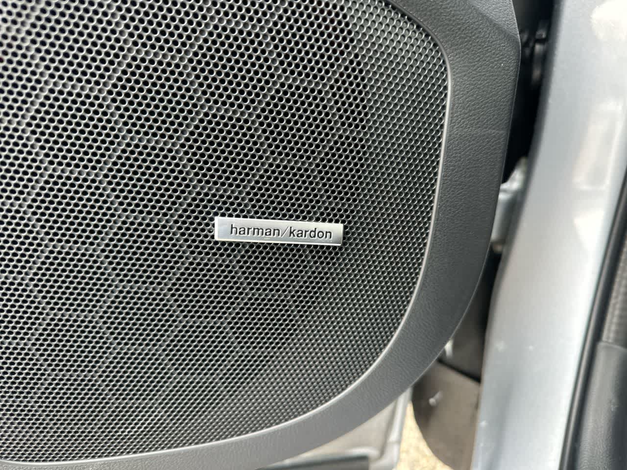 Thumbnail: 2026 Subaru Ascent - 33