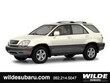 LEXUS RX 300