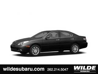 2004 Lexus ES 330 -
                  Waukesha, WI
