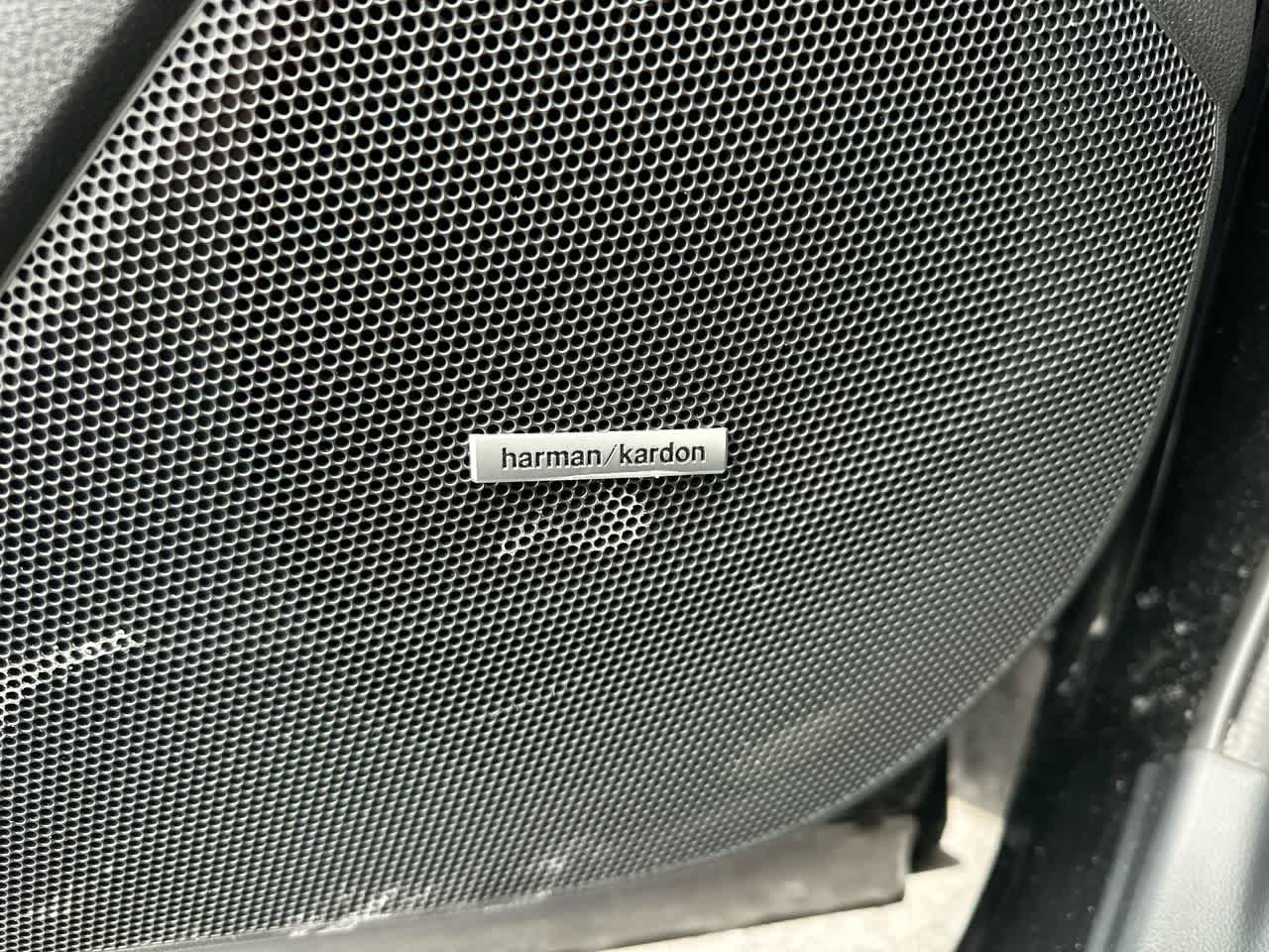 Thumbnail: 2023 Subaru Forester - 33