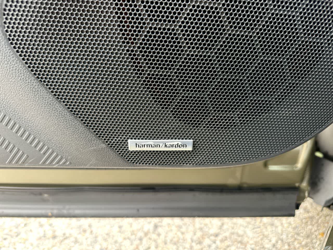 Thumbnail: 2026 Subaru Forester - 34