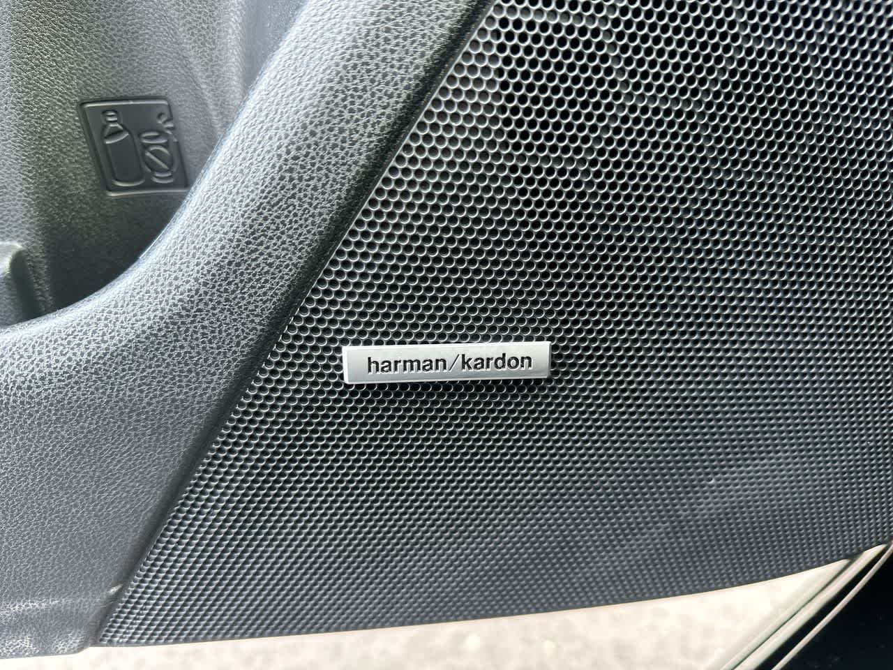 Thumbnail: 2025 Subaru Crosstrek - 32