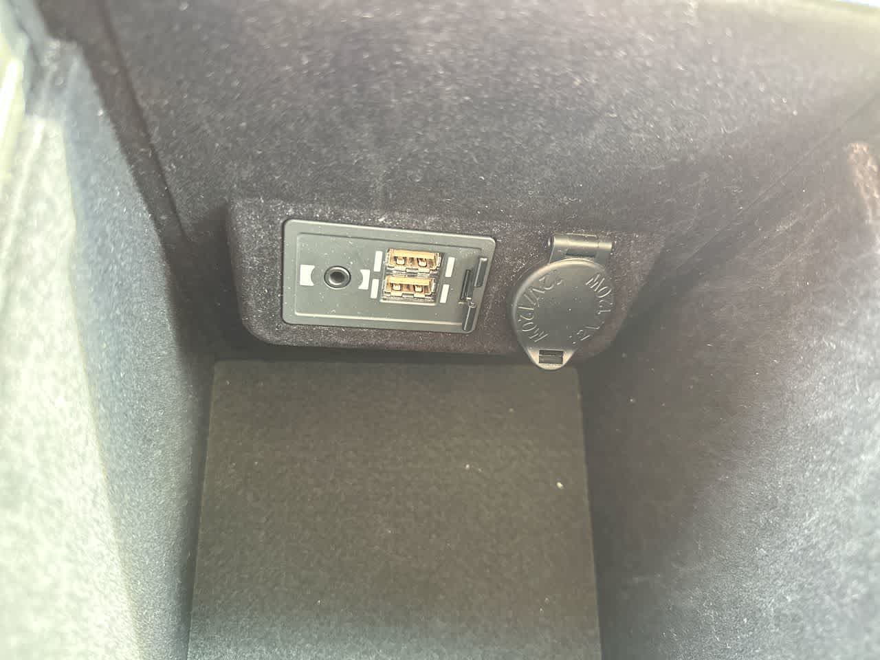 Thumbnail: 2017 Lexus NX - 34