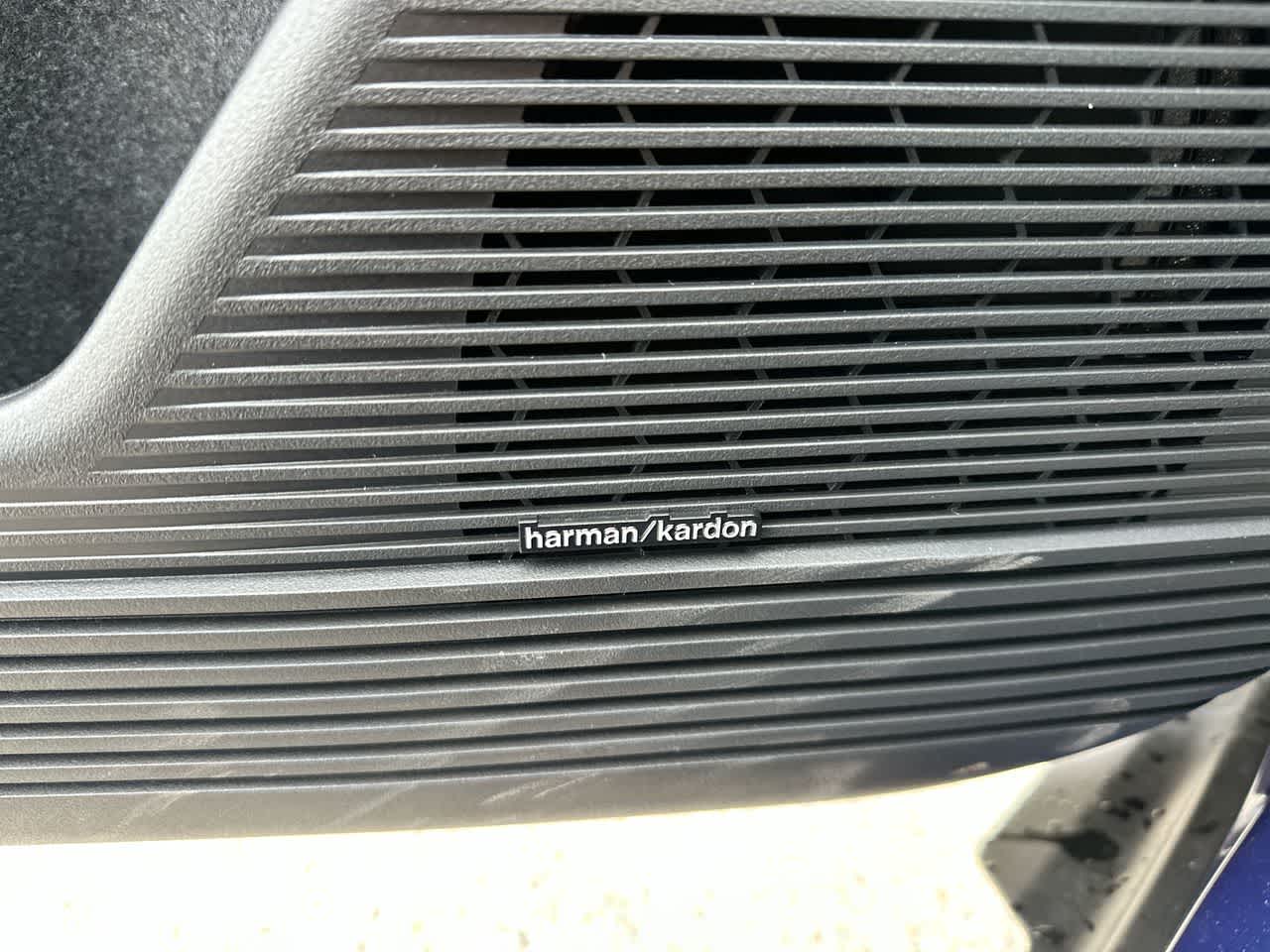 Thumbnail: 2026 Subaru Outback - 33