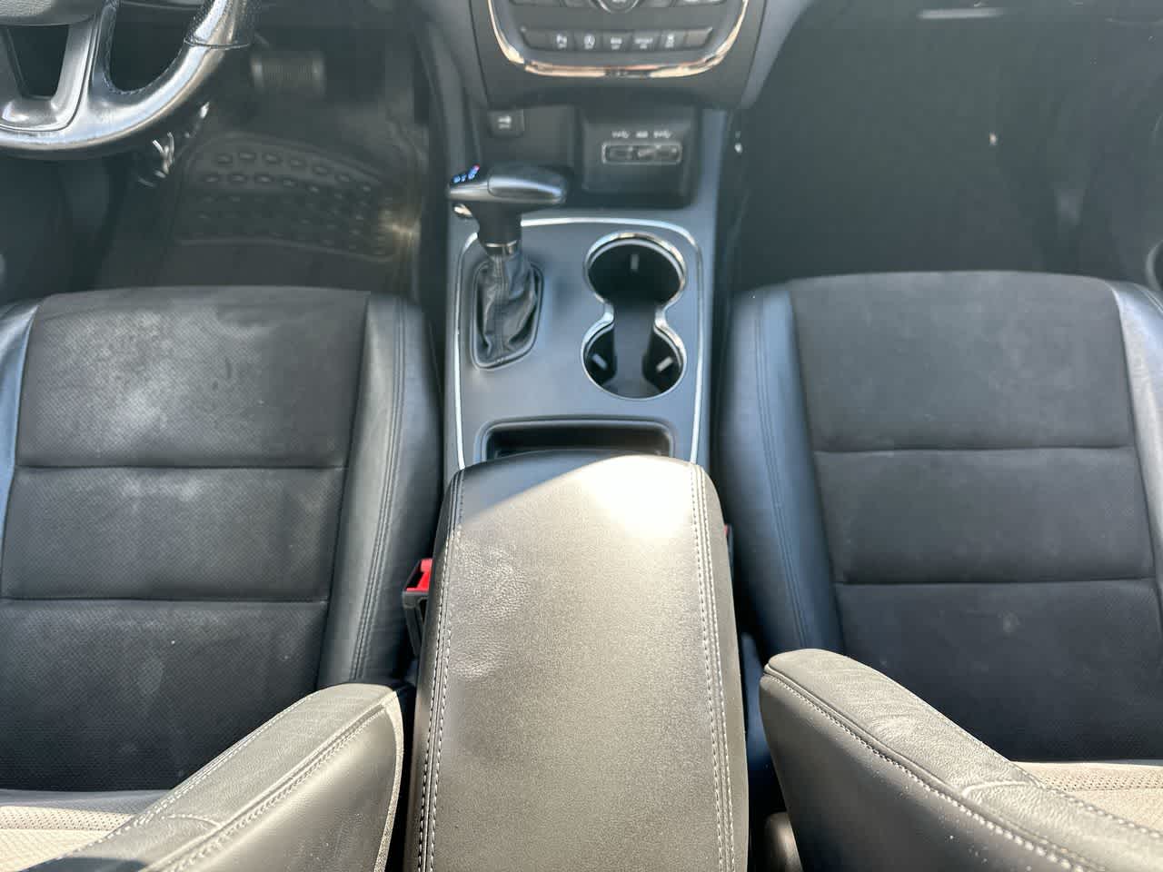 Thumbnail: 2020 Dodge Durango - 31