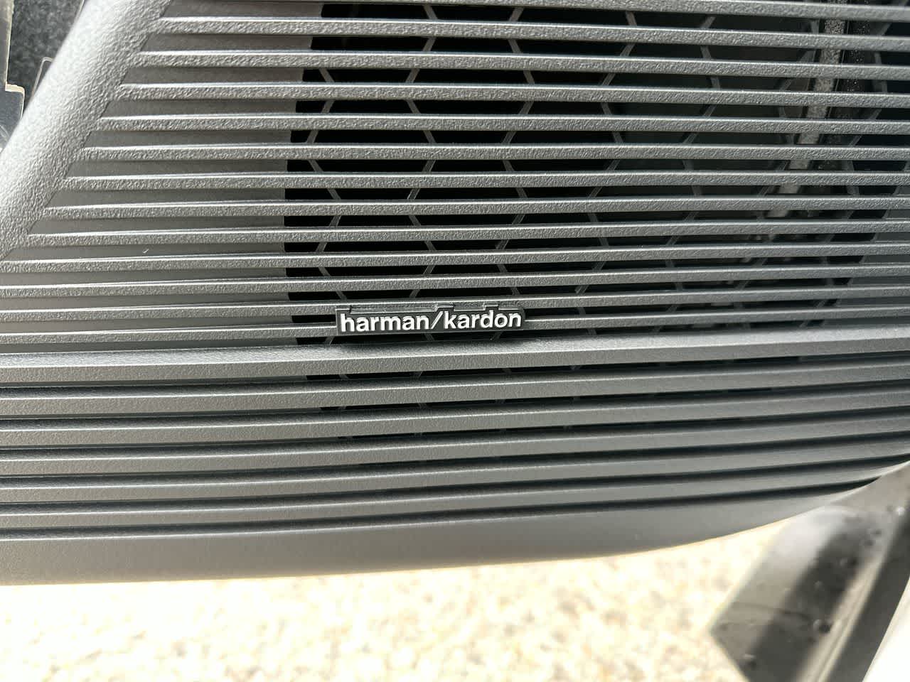 Thumbnail: 2026 Subaru Outback - 33