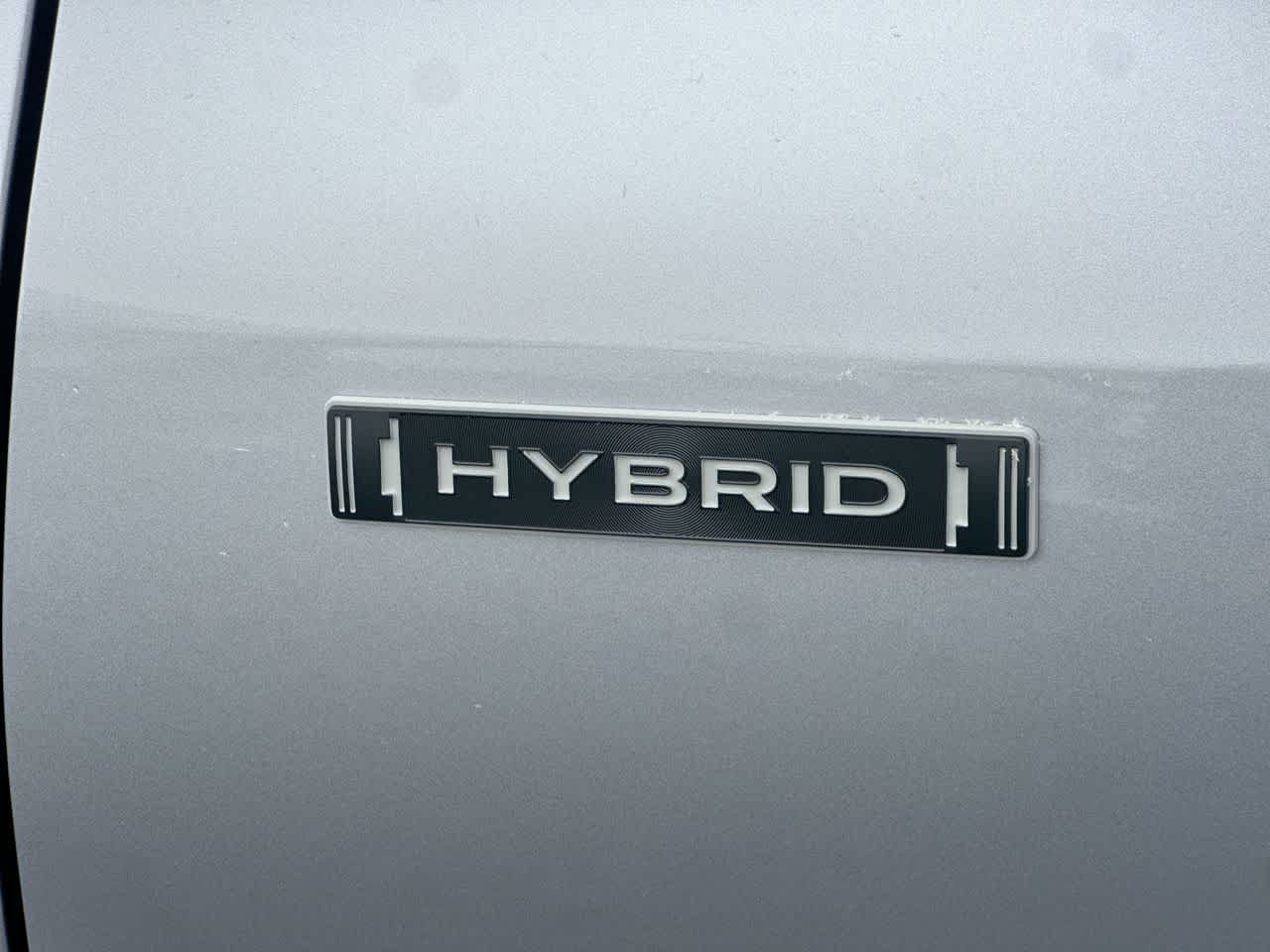 Thumbnail: 2026 Subaru Crosstrek - 18