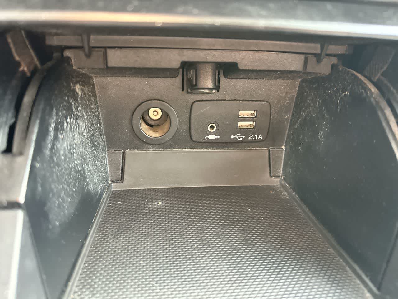 Thumbnail: 2019 Subaru Outback - 32