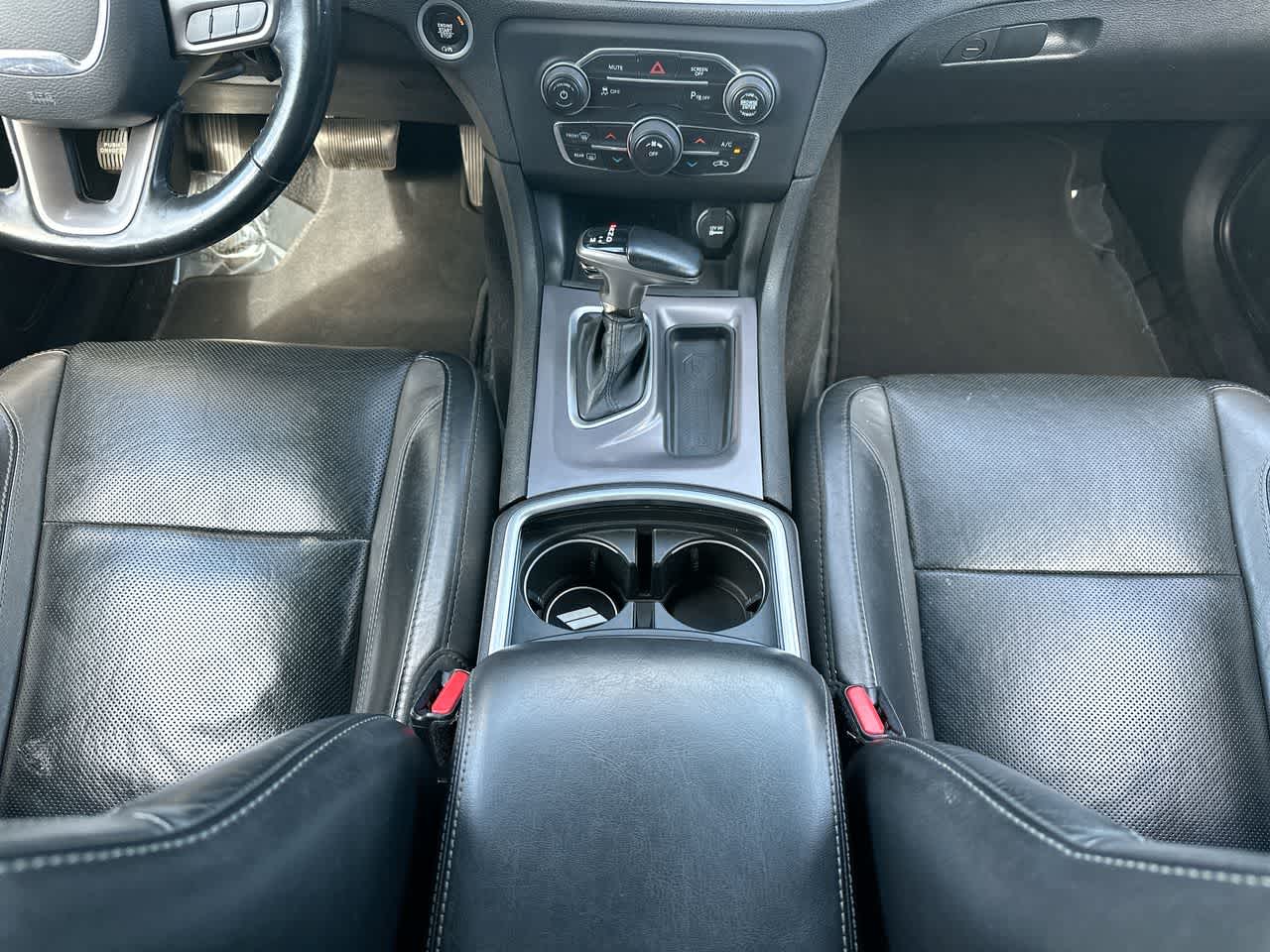 Thumbnail: 2020 Dodge Charger - 31