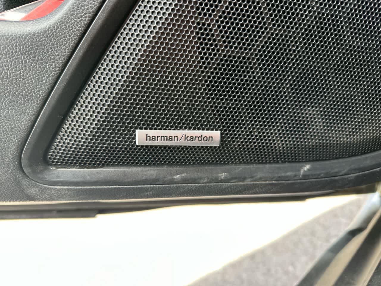 Thumbnail: 2022 Subaru Outback - 34