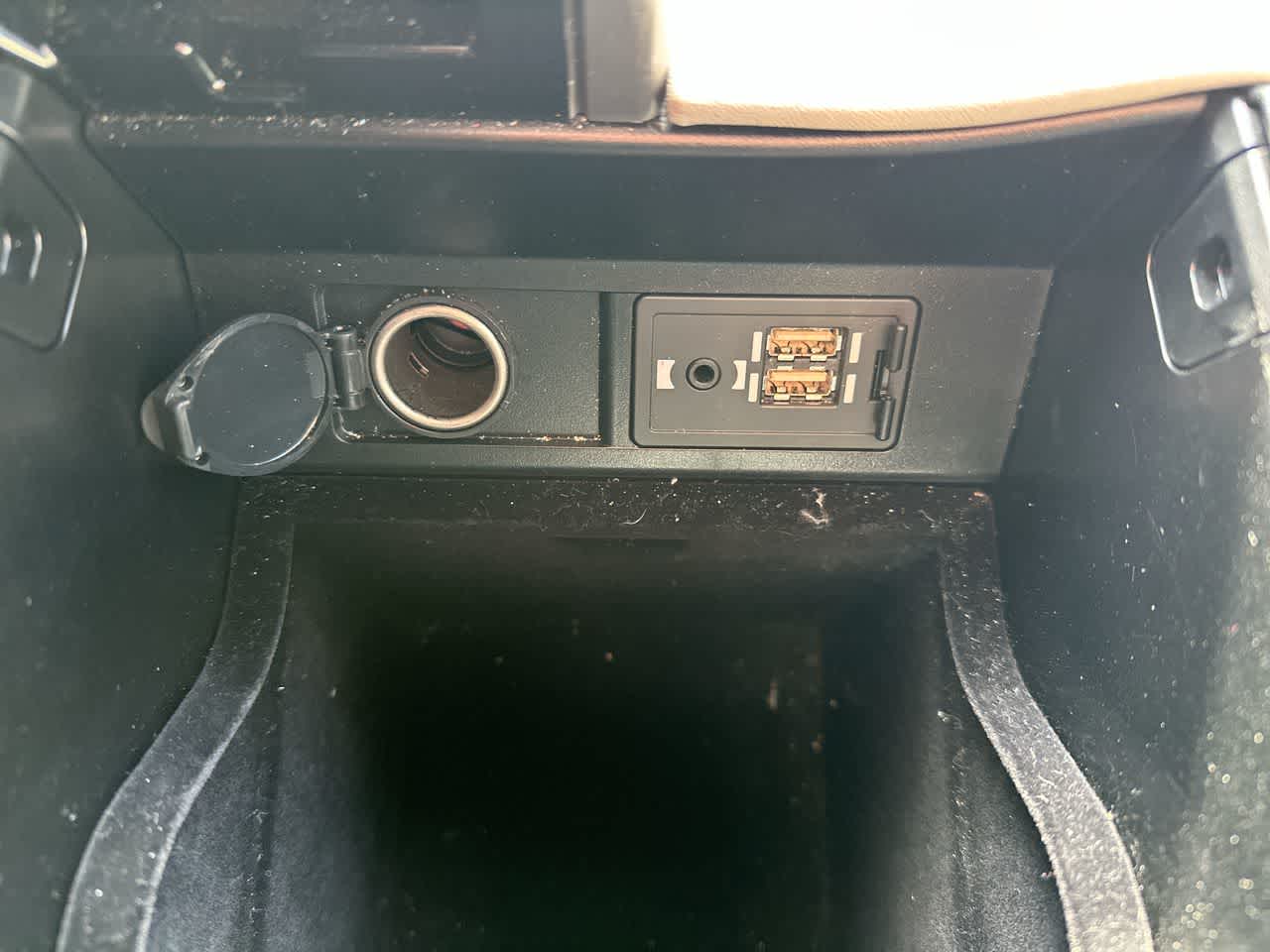 Thumbnail: 2019 Lexus RX - 35