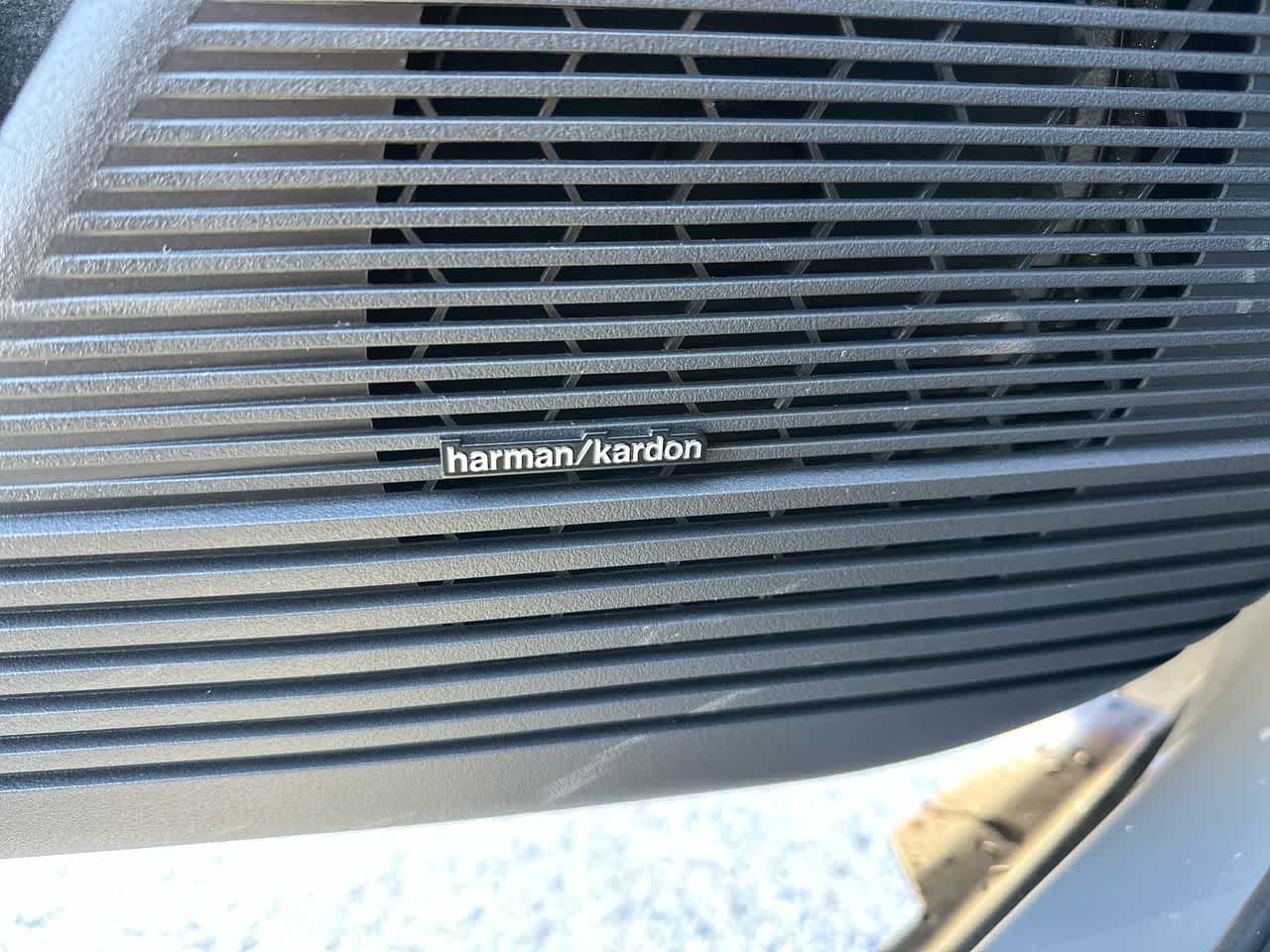 Thumbnail: 2026 Subaru Outback - 33