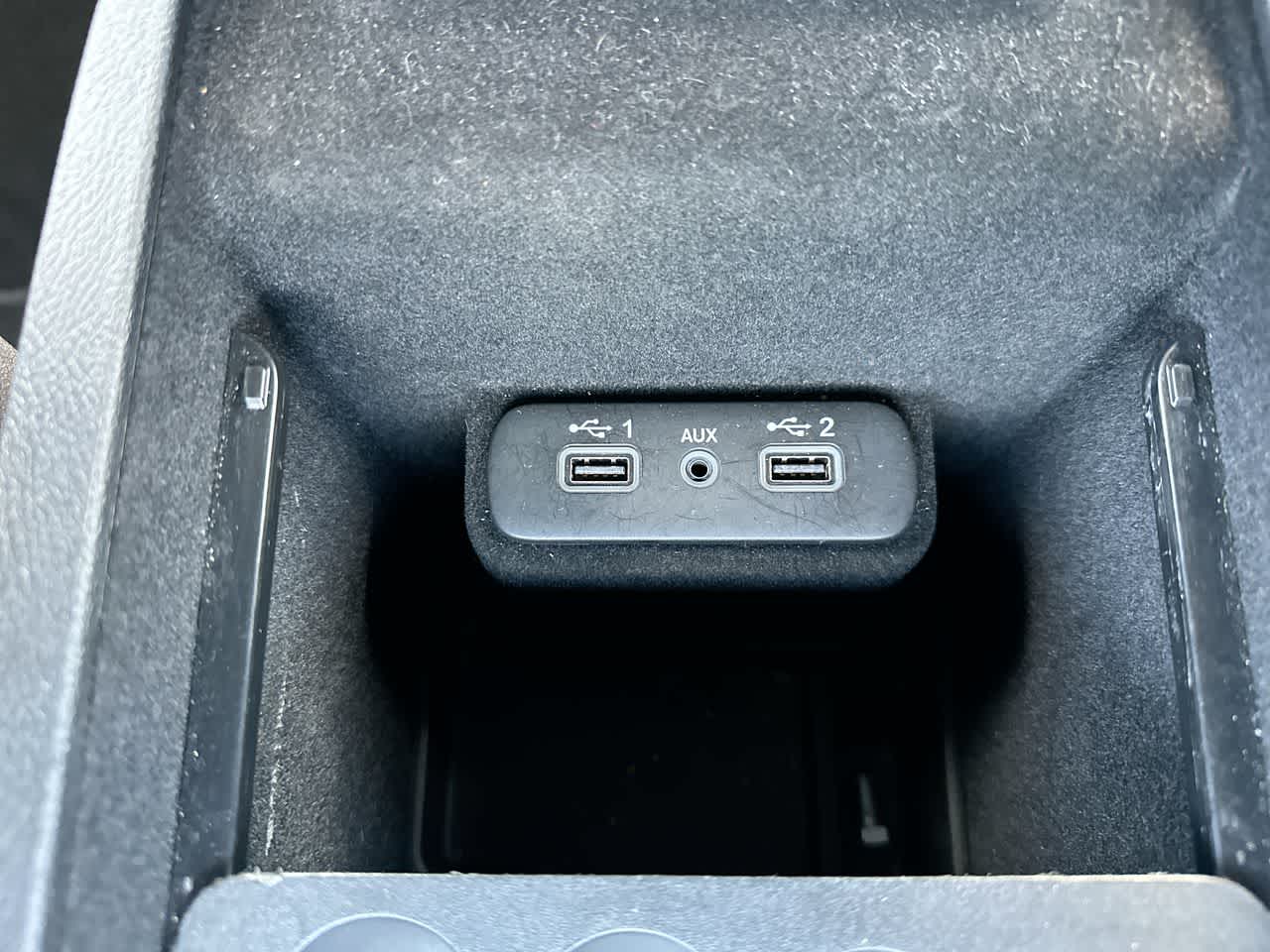 Thumbnail: 2020 Dodge Charger - 33