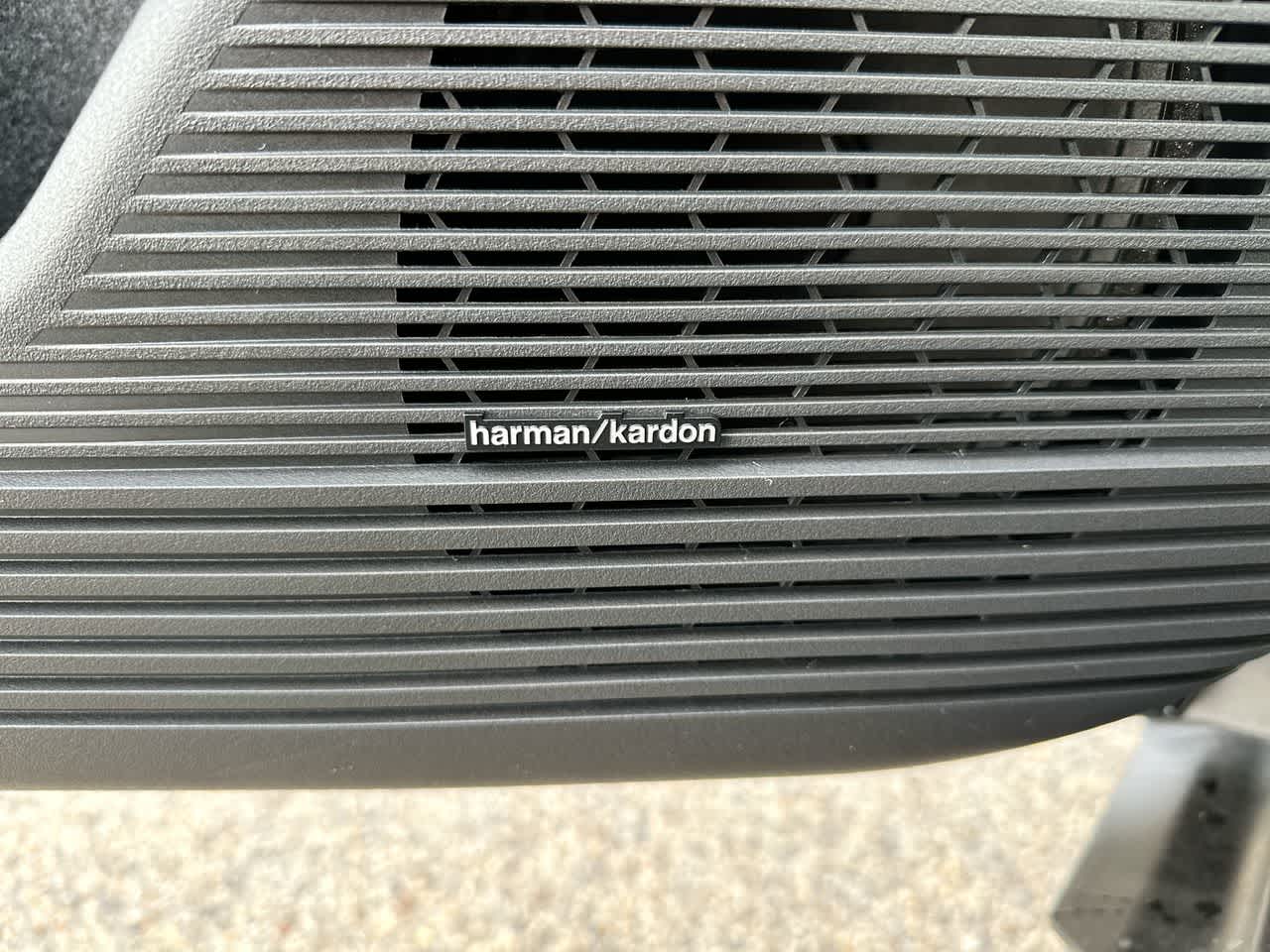 Thumbnail: 2026 Subaru Outback - 32