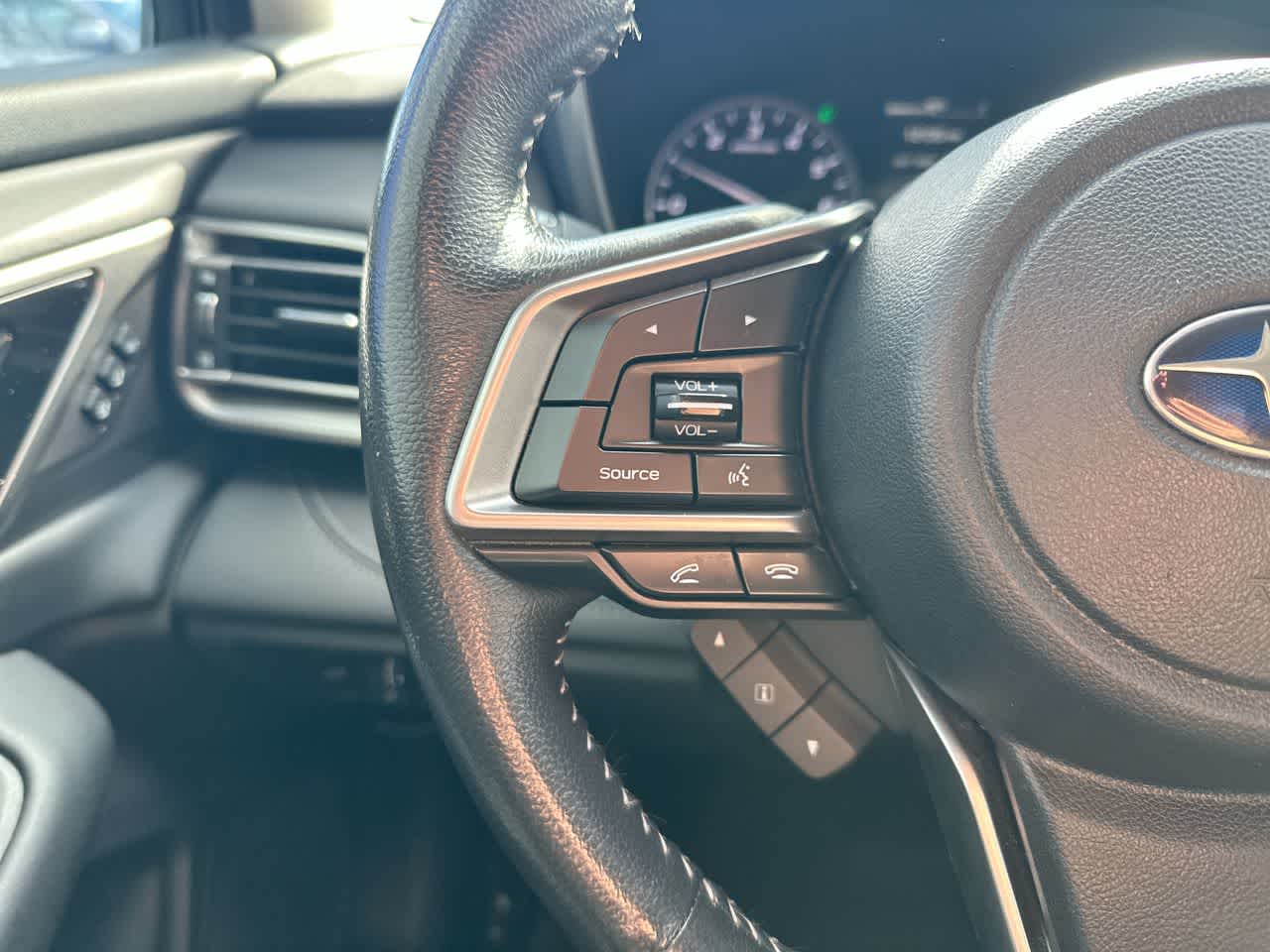 Thumbnail: 2022 Subaru Outback - 29