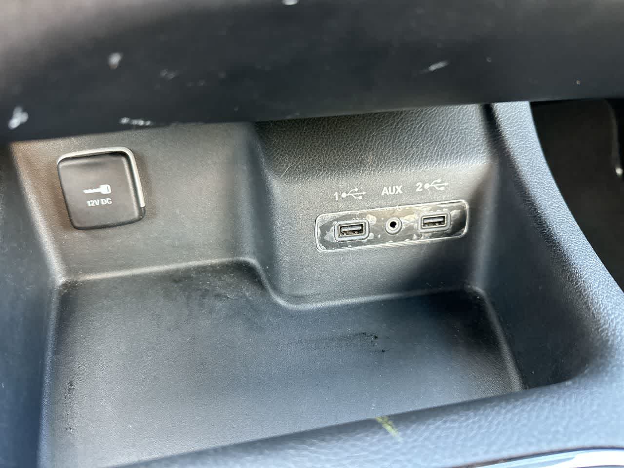 Thumbnail: 2020 Dodge Durango - 33