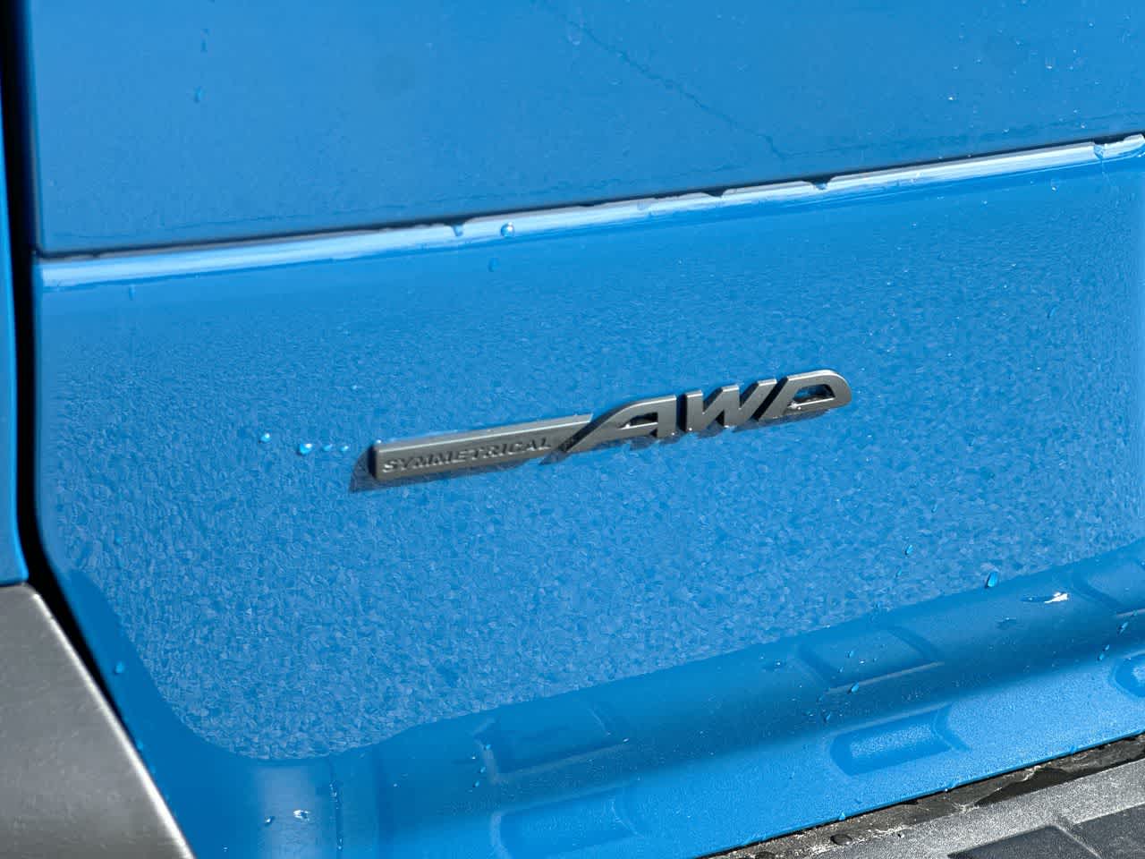 Thumbnail: 2026 Subaru Outback - 17