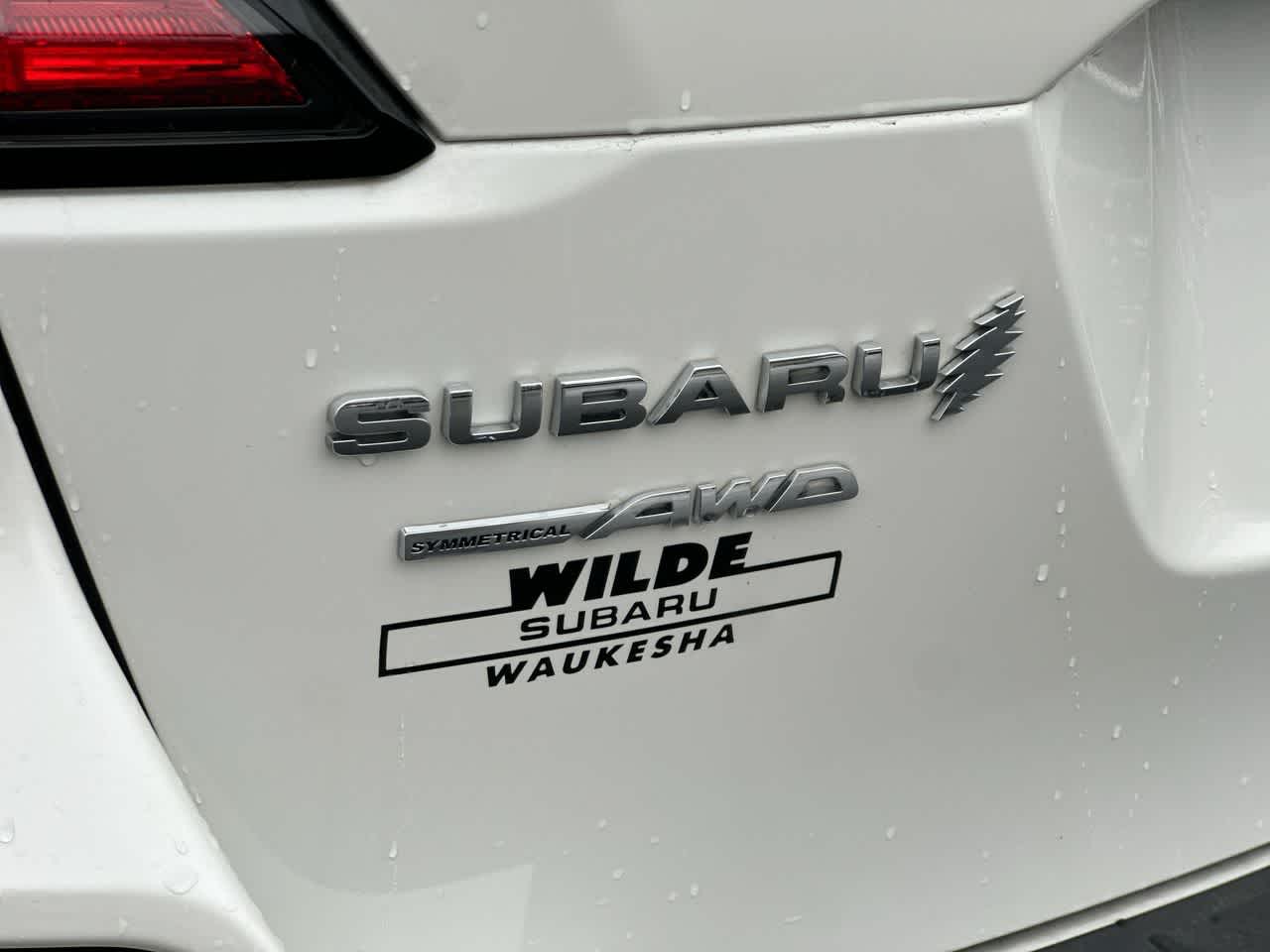 Thumbnail: 2020 Subaru Outback - 17