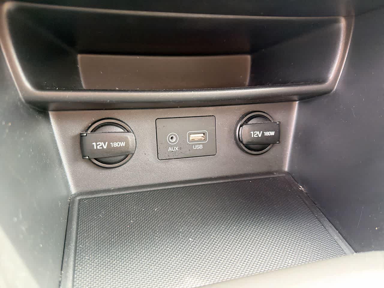 Thumbnail: 2018 Hyundai Kona - 33
