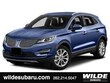 Lincoln MKC