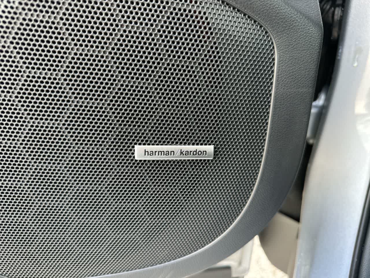 Thumbnail: 2025 Subaru Ascent - 33