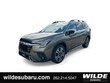 Subaru Ascent