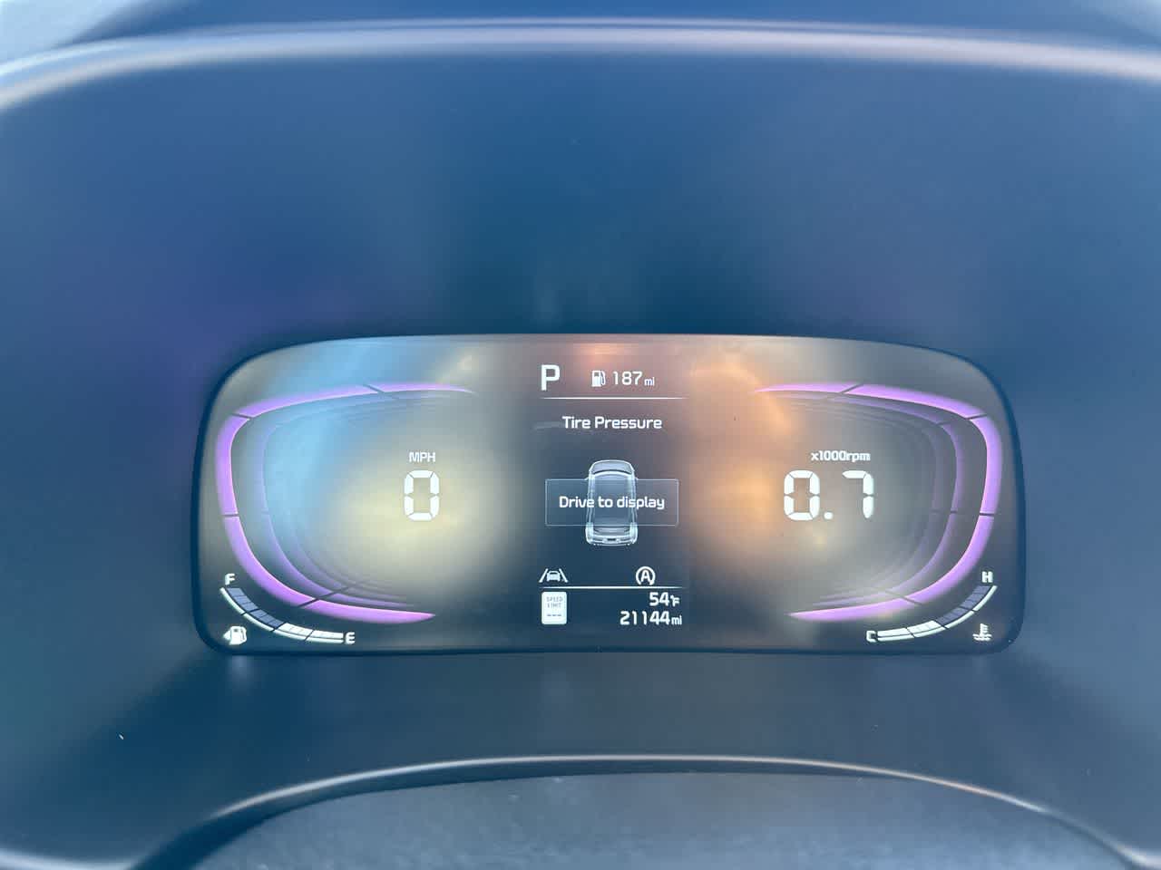 Thumbnail: 2023 Kia Soul - 36