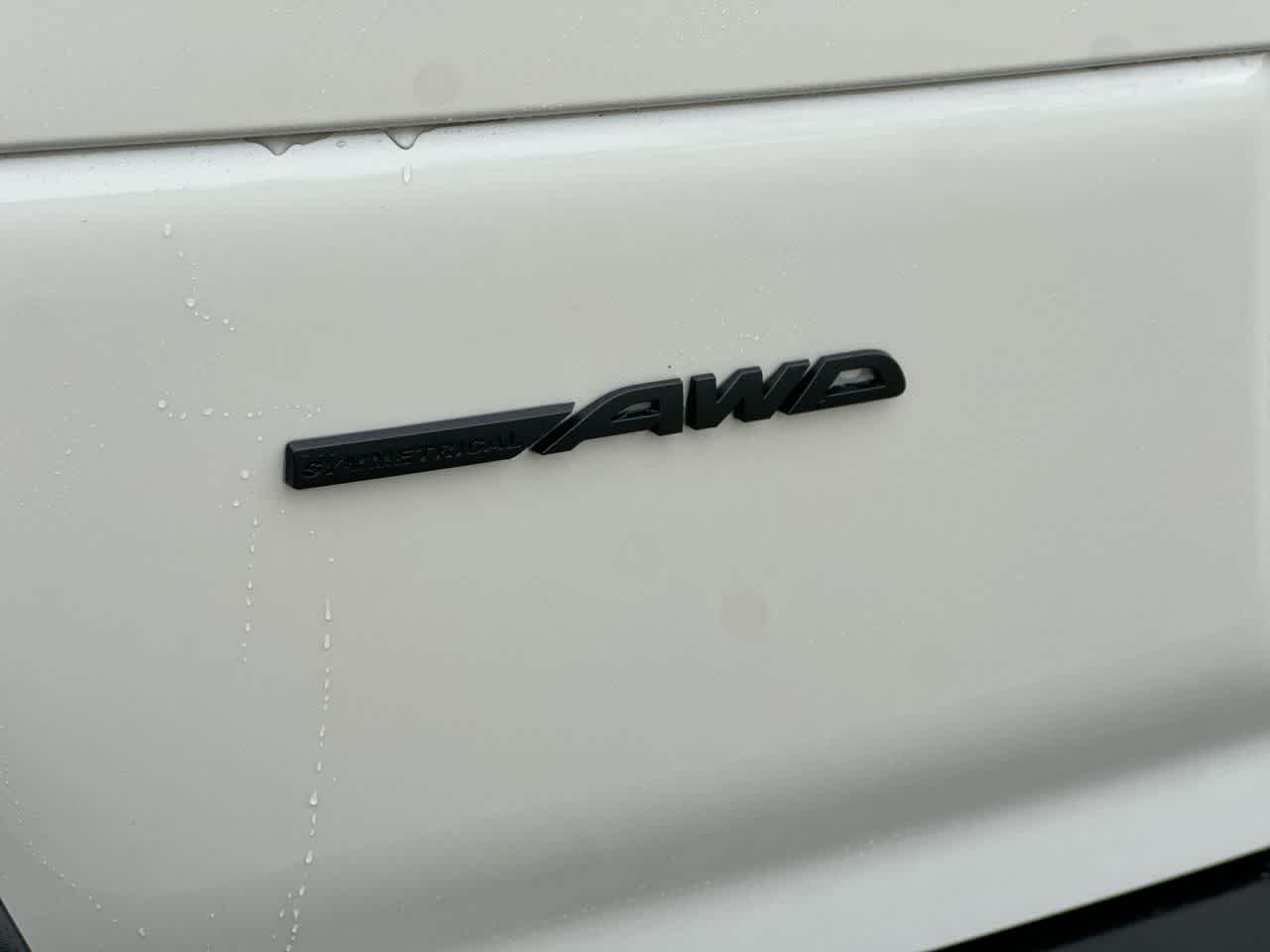 Thumbnail: 2026 Subaru Outback - 18