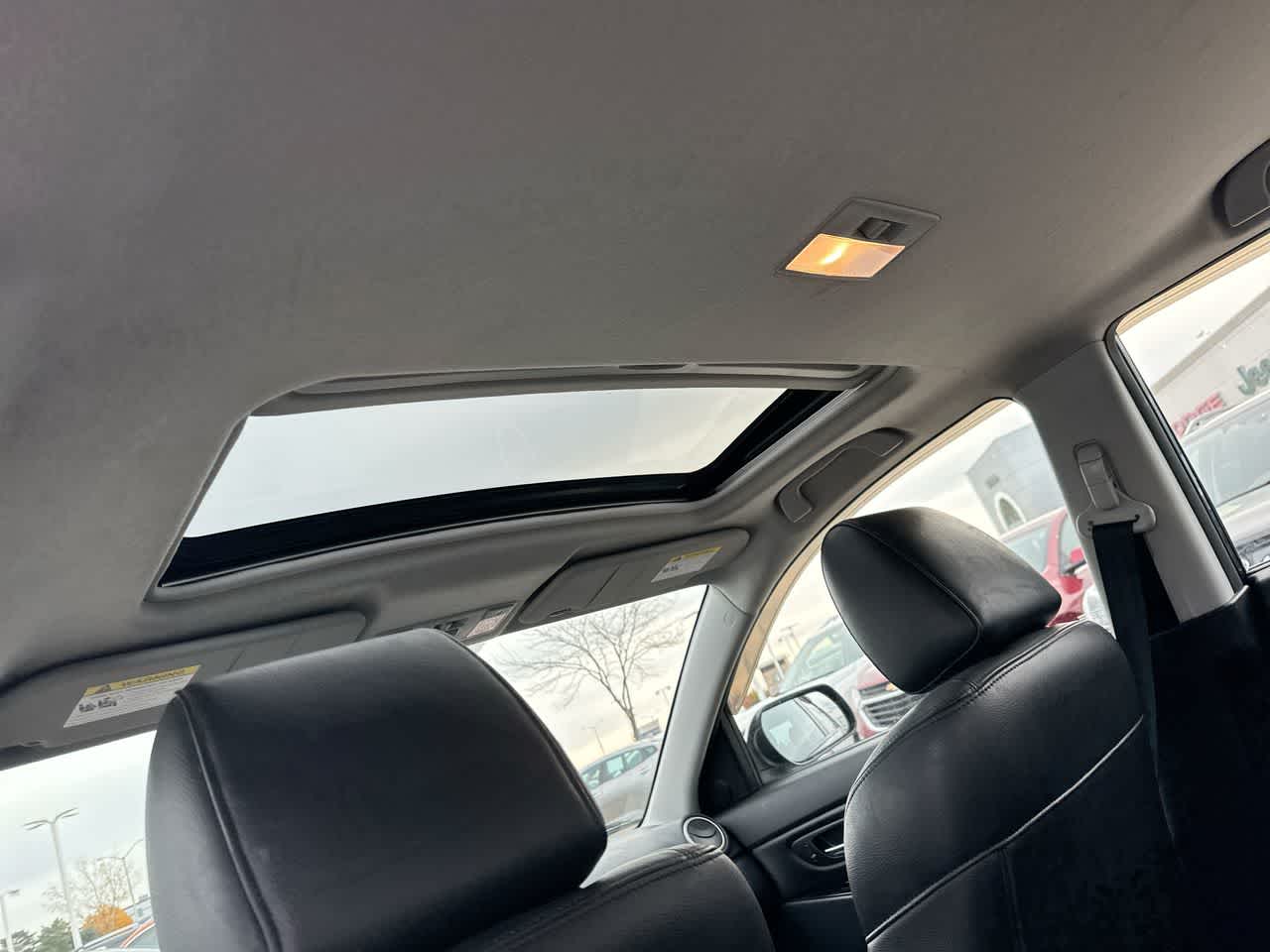 Thumbnail: 2008 Mazda Mazda3 - 24