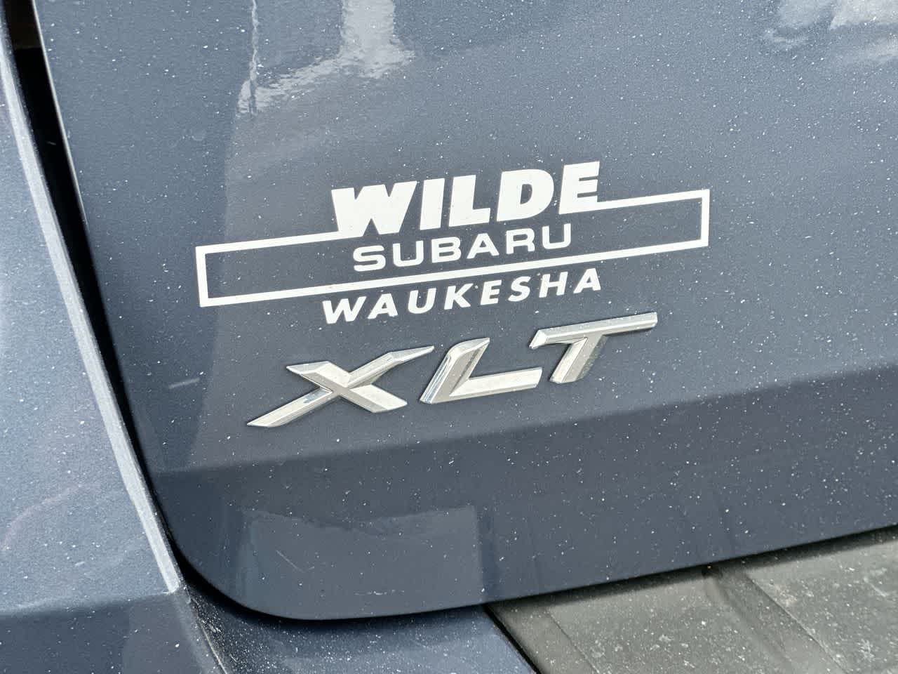 Thumbnail: 2021 Ford Explorer - 17