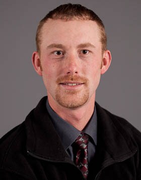 Matthew Husting