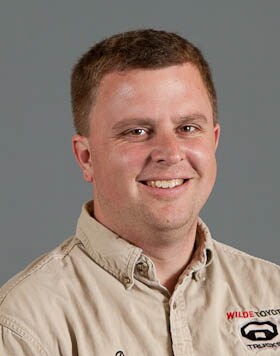 Dan Corkill