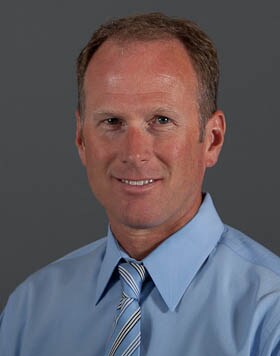 Terry Schwieso