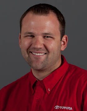 Zak Yanasak