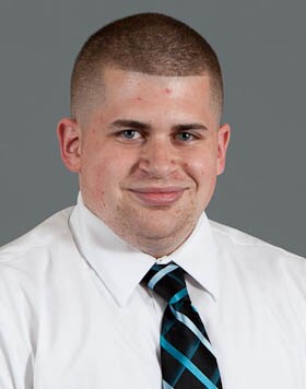 Chris Sberna