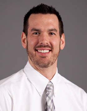 John Ploeckelman