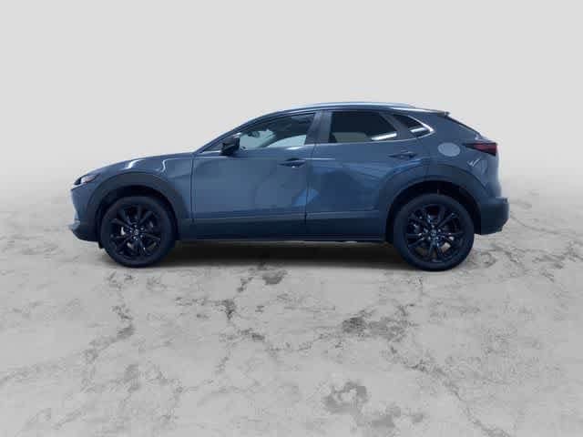 Thumbnail: 2025 Mazda CX-30 - 7