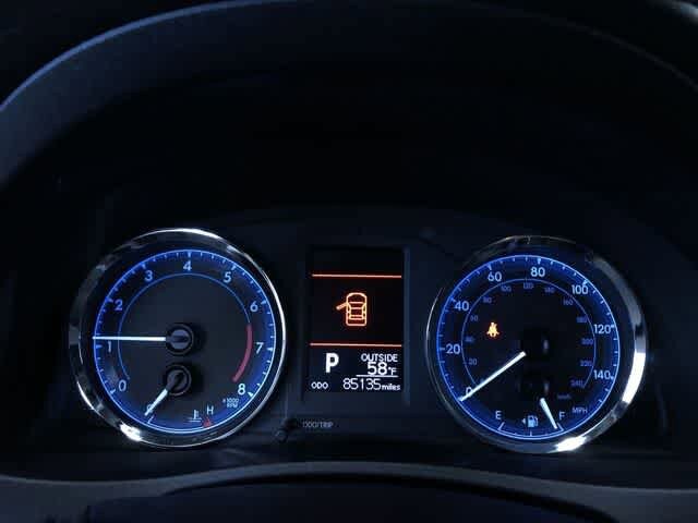 Thumbnail: 2019 Toyota Corolla - 31