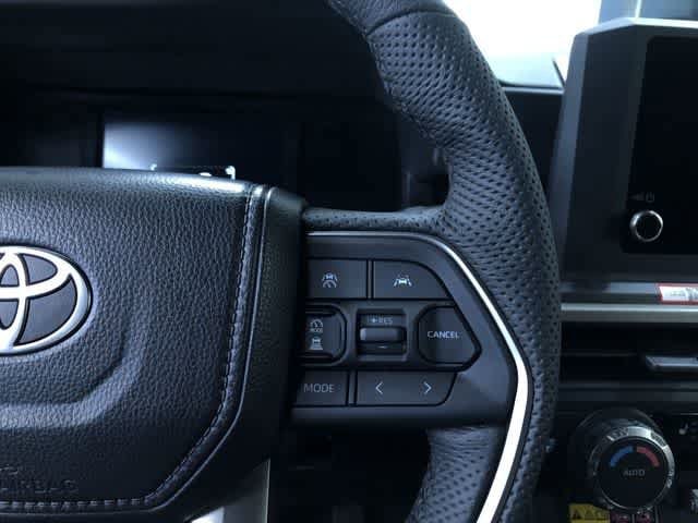 Thumbnail: 2026 Toyota Tacoma - 20