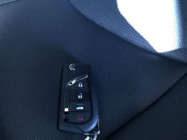 Thumbnail: 2025 Toyota Grand Highlander - 34