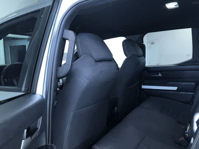 Thumbnail: 2024 Toyota Tacoma - 14