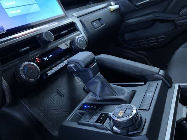 Thumbnail: 2026 Toyota Tacoma - 23