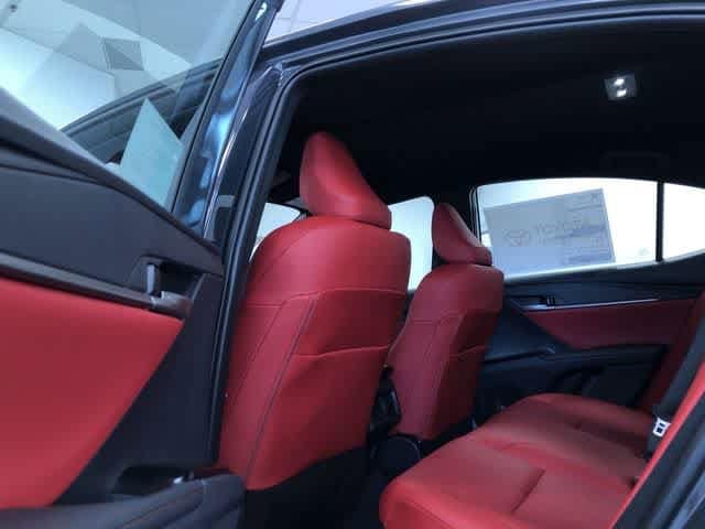 Thumbnail: 2026 Toyota Camry - 19