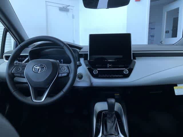 Thumbnail: 2026 Toyota Corolla - 17